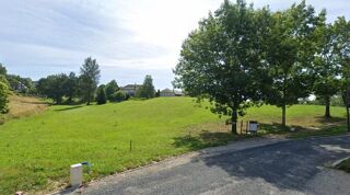  Maison 4 pi�ces 105 m� Allassac