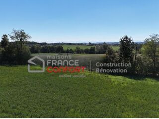  Maison � vendre 7 pi�ces 145 m�