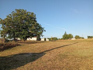  Terrain à vendre 1597 m²