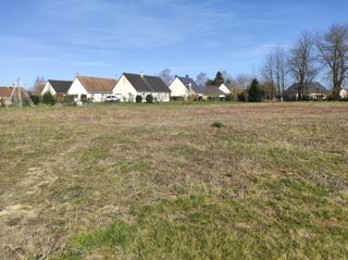  Maison 6 pi�ces 120 m� Menneval