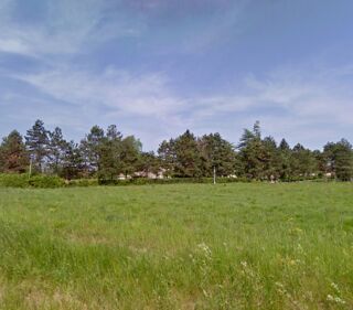  Terrain à vendre 1515 m²