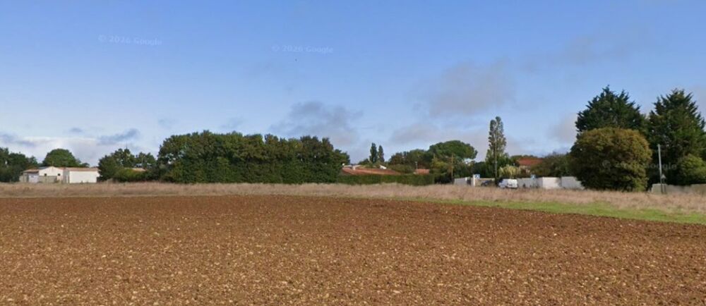🏡 MAISON NEUVE 83 m² - 3 CHAMBRES - TERRAIN 320 ....