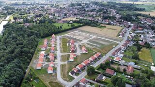  Maison � vendre 9 pi�ces 141 m�