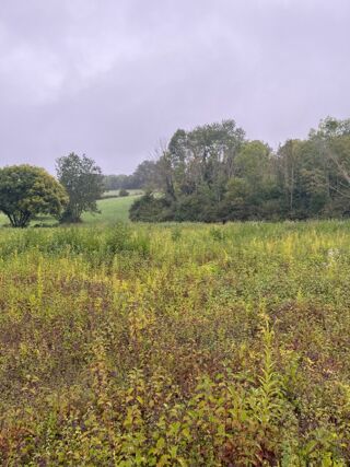 Terrain à vendre 700 m²