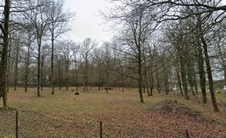  Terrain � vendre 312 m�