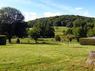  Terrain à vendre 1000 m²
