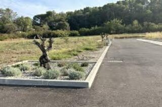  Terrain à vendre 654 m²