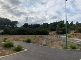  Maison � vendre 5 pi�ces 138 m�