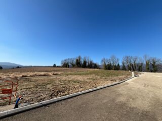  Maison 4 pi�ces 95 m� Belley