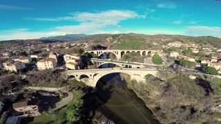  Terrain � vendre 460 m�