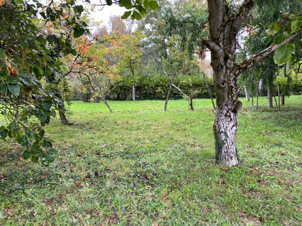 vente Maison - 4 pièce(s) - 85 m² Ceyzériat (01250)