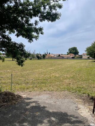  Maison 4 pices 93 m Fos-sur-mer
