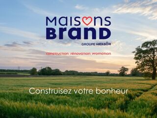  Terrain à vendre 420 m²