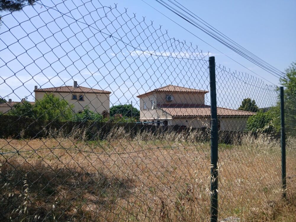 🏡 Vous rêvez d'une maison à votre image dans un ....