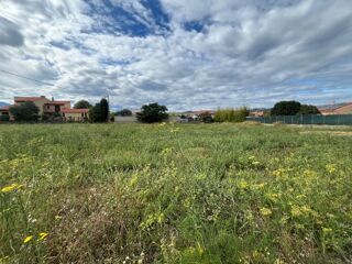  Maison � vendre 4 pi�ces 143 m�