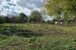  Terrain à vendre 3846 m²