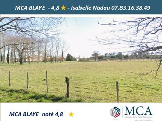  Terrain � vendre 1800 m�