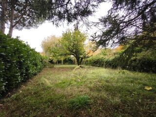  Maison 6 pi�ces 93 m� Donz�re