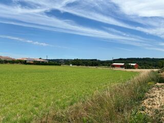  Maison � vendre 6 pi�ces 145 m�