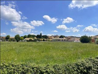  Maison � vendre 6 pi�ces 140 m�