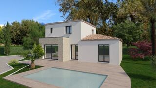  Maison  vendre 4 pices 95 m