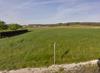  Maison  vendre 4 pices 107 m