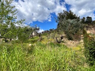  Maison � vendre 5 pi�ces 98 m�