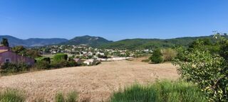  Terrain à vendre 1012 m²