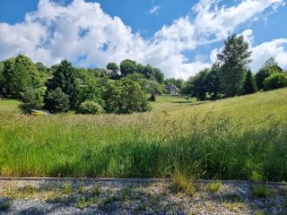  Maison 4 pi�ces 120 m� Allassac