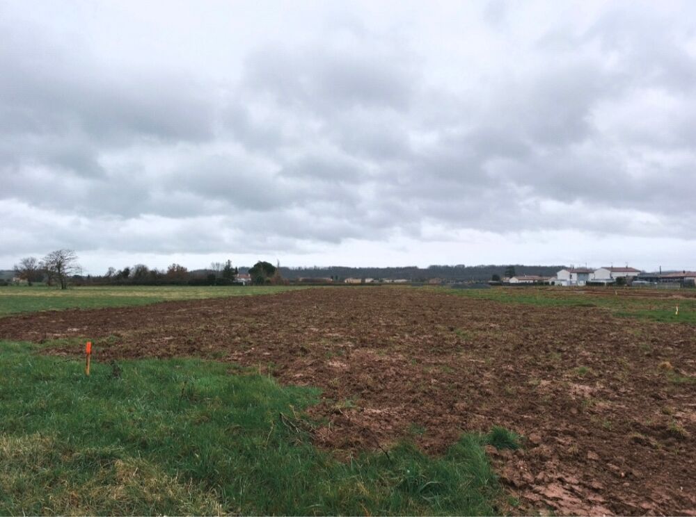 Le modèle AUSTRAL 77m² est une maison à étage qui vous p....