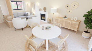  Maison à vendre 6 pièces 113 m²