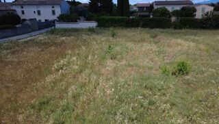  Terrain à vendre 500 m²