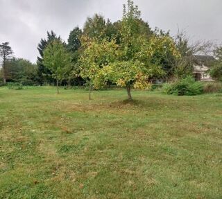  Maison � vendre 4 pi�ces 129 m�