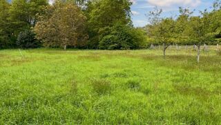  Maison � vendre 4 pi�ces 76 m�