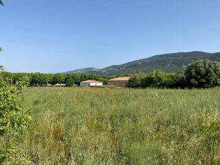  Terrain  vendre 500 m