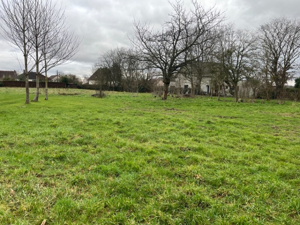 vente Maison - 4 pièce(s) - 74 m² Le Neubourg (27110)