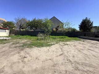  Maison 6 pi�ces 121 m� Sartrouville