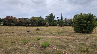  Terrain � vendre 342 m�
