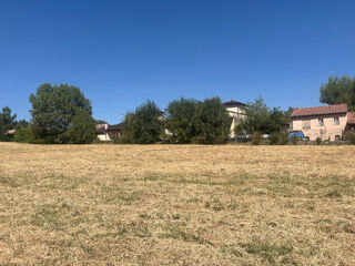  Maison à vendre 4 pièces 81 m²