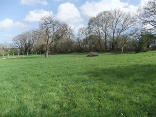  Maison � vendre 4 pi�ces 110 m�