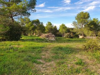  Maison 4 pièces 110 m² Nîmes