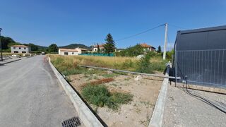  Maison � vendre 3 pi�ces 65 m�