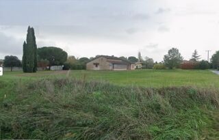  Terrain � vendre 600 m�