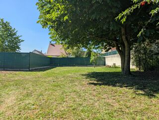  Maison � vendre 6 pi�ces 128 m�