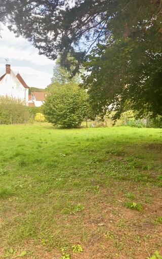  Maison 7 pi�ces 150 m� Neuville-sur-oise