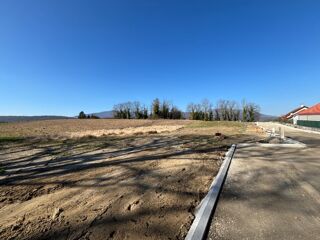  Maison � vendre 4 pi�ces 95 m�