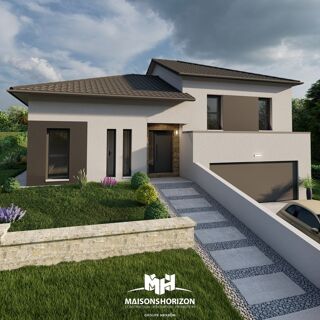  Terrain � vendre 785 m�
