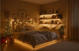  Maison 3 pi�ces 90 m� Draguignan