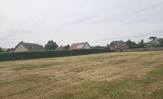  Maison � vendre 4 pi�ces 135 m�