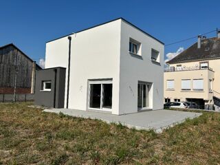  Maison  vendre 5 pices 100 m